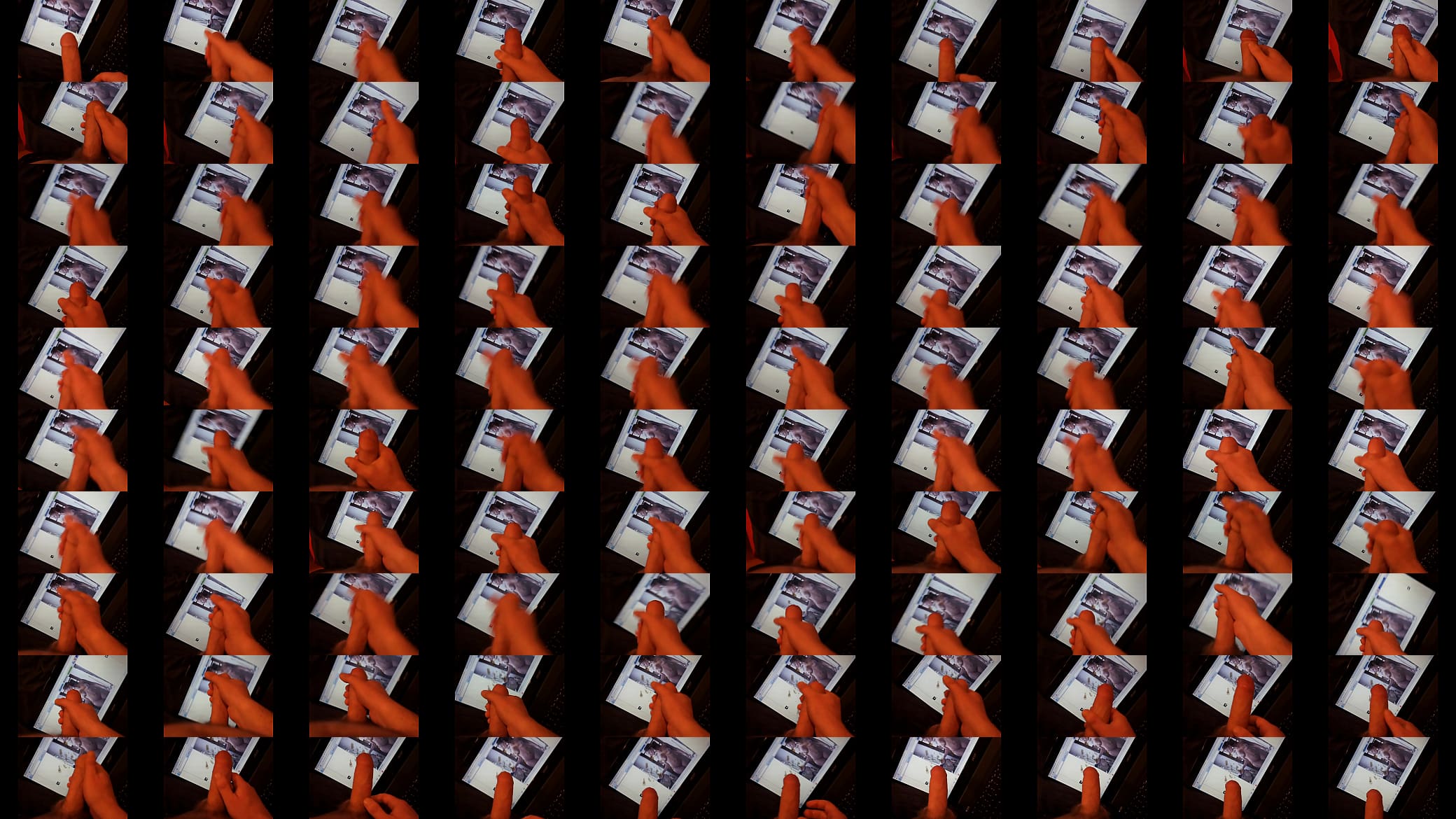 Tribute to Hann 001.MP4 预览图