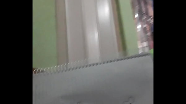 Verification video 5 sec