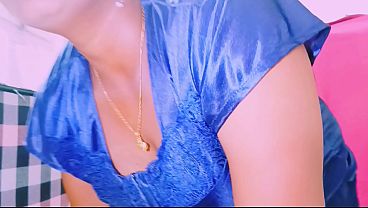 Cheating wife. Desi village housewife cheating husband fucking husband's father. Telugu dirty talks.