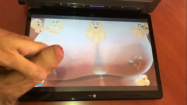 Download Video - Tributo a un amica di Twitter