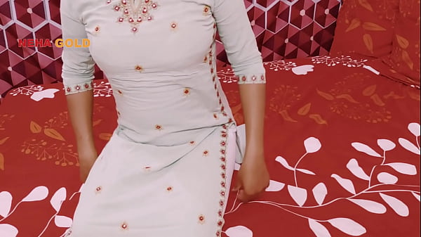 Download Video - Apni Chachi Ki Beti Ki Chudai Hindi Part 1 Porn Video Watch Now Best Indian Fucking Video At Night