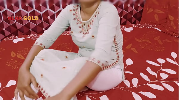 Apni Chachi Ki Beti Ki Chudai Hindi Part 1 Porn Video Watch Now Best Indian Fucking Video At Night