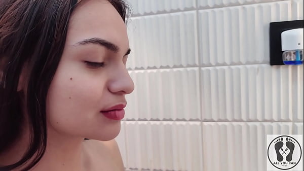 4K DENTAL HYGIENIST ROUTINE MOUTH FETISH CLOSEUPS NAKED