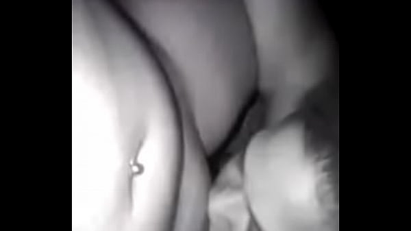 DOMINICANAS. DE LAS VEGAS, FOLLANDOSE ENTRE ELLAS