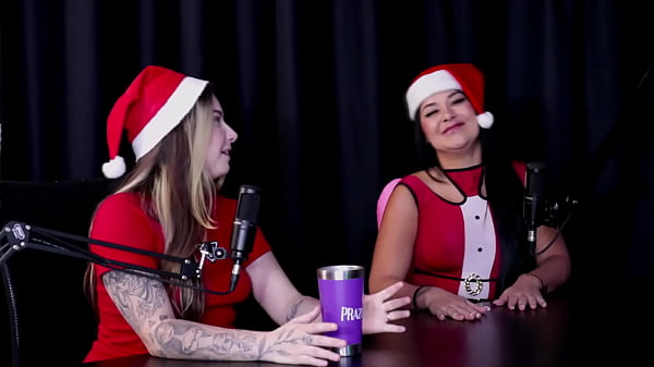 Download Video - Ruiva mostra o seu boquete depois das conversas sobre as hist&oacute;rias em v&iacute;deos porn&ocirc; - Isadora Closel &lpar;WATCH ON&colon; SHEER&sol;RED&rpar;