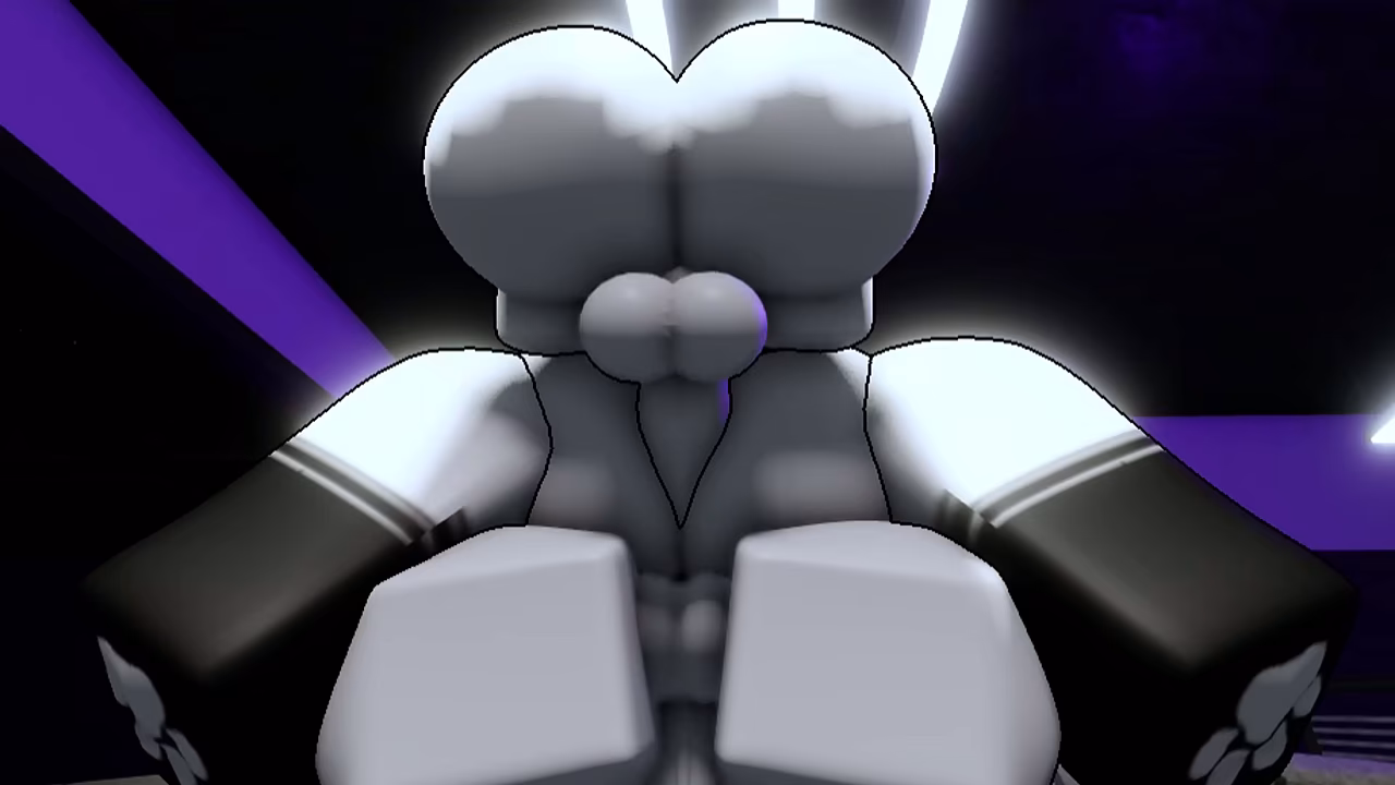 slutty boy~ roblox