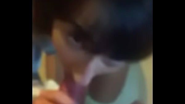 Cheating with girlfriends friend
