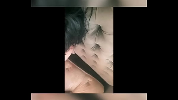 Download Video - Ariana sissy  and&period; BBC