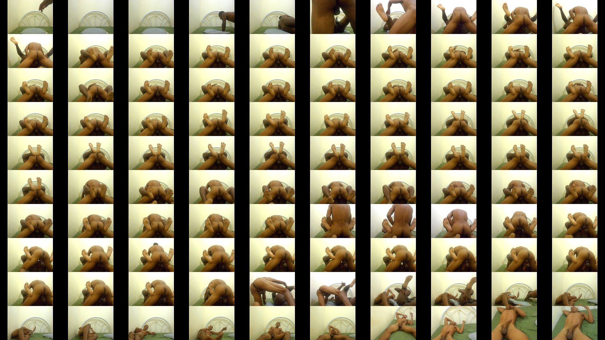 DSCN2522.AVI dando uma pra relaxar 预览图