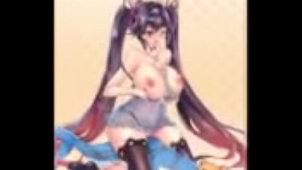  Babydoll