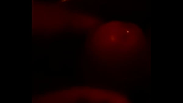 VID 20160504 070827599