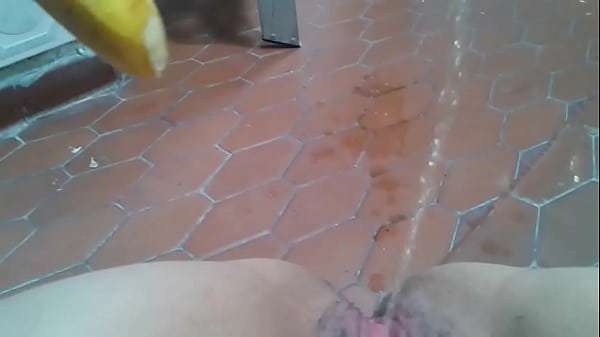 Download Video - VID-20170324-WA0001