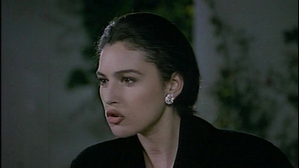 actress drama in porn vedeos