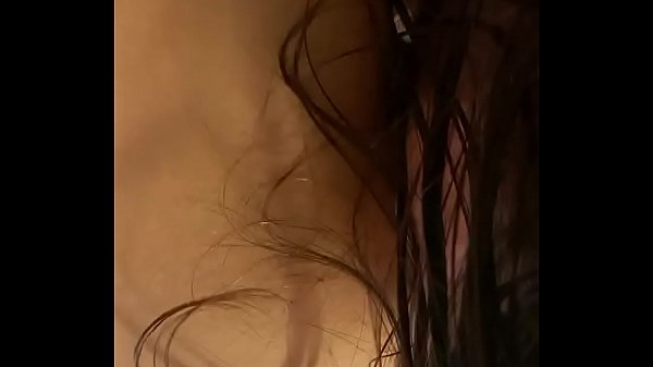 Download Video - CHILE 2 - 0 Per&uacute; &vert; Clasificatorias Nov 2020 &vert; Previa