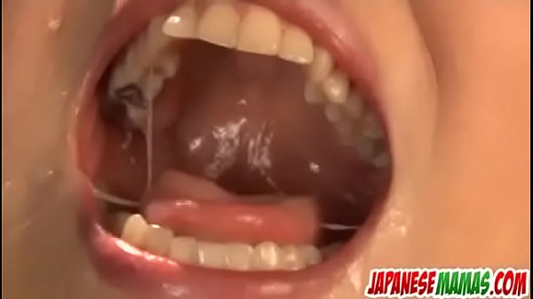 Download Video - Nagisa Uematsu fucked with toys in severe modes