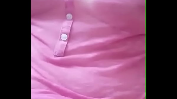 Amateur Public Masturbation of Hairy Pussy