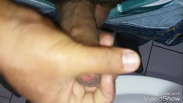 Download Video - Casal Safados-2017-amador-video 12