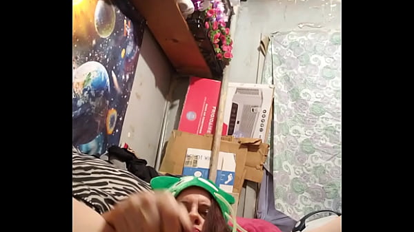 dees holiday March 17 2019 fun squirt