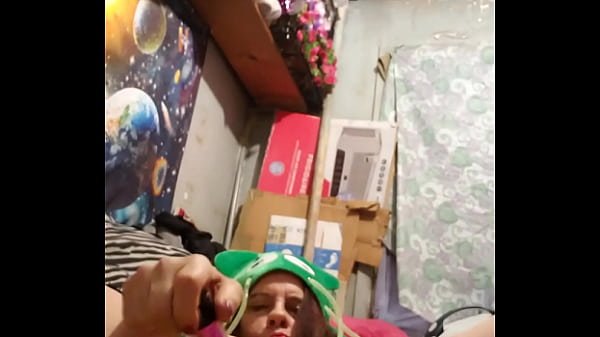 dees holiday March 17 2019 fun squirt
