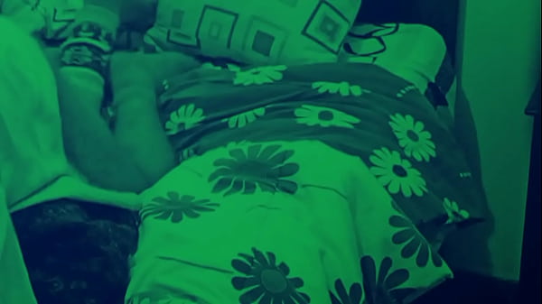 “Travesti obediente, dispuesta a complacer cada...