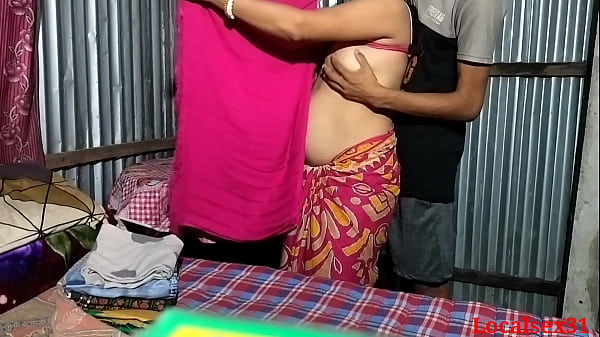 Sexy collage girl sex by hardcore