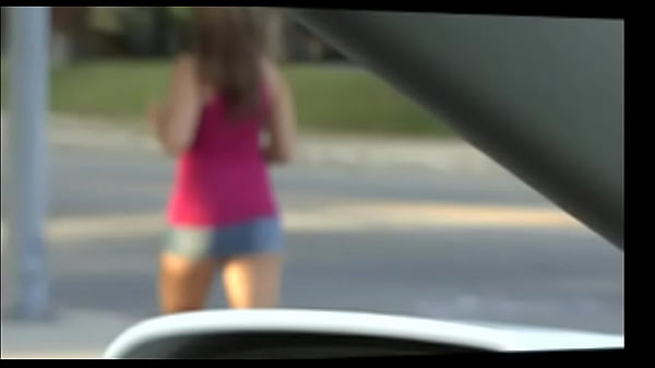 Lynn Love Is A Stupid Sex Slave