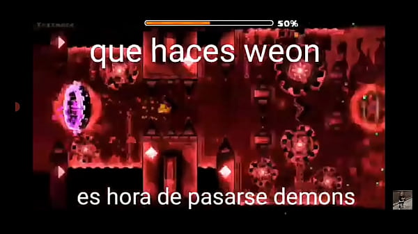  Mona China :v