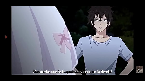 Mona China: v