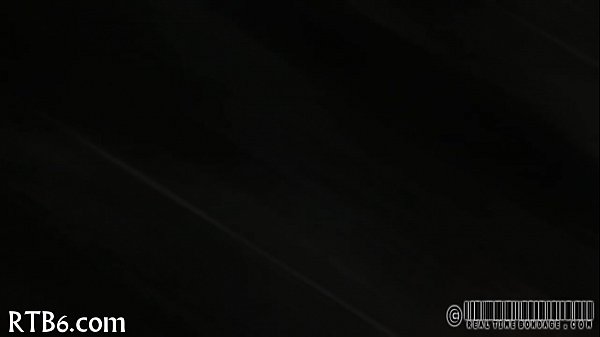 Xv-e2f1572475a6e84f176a1a12a5802942