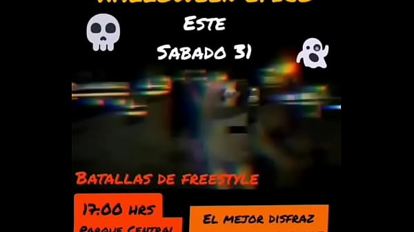 thumb compe