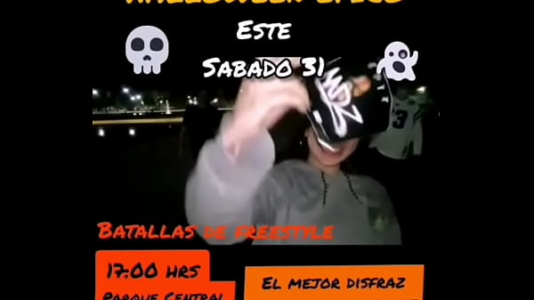 thumb compe