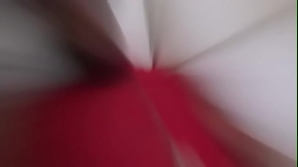 xvideos.com 7f92363e30a49f1a6aef72590ec3c101