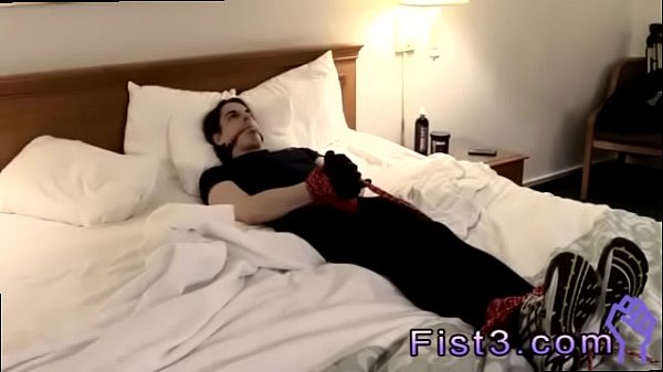 Hidden cam of naked boys videos gay Punished by...