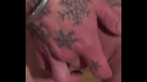 Vilja Caught in the Moment: My step Daddy Owns Me Between Takes (BTS Behind the scenes)