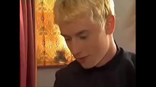 Confição com o Padre