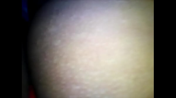 Hermosa tangita roja