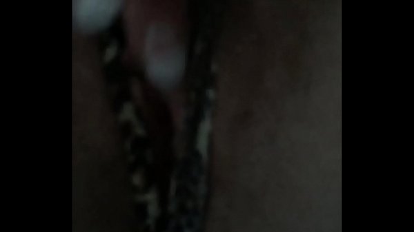 trim.AC915BEA-089E-431F-8041-F40C69615C86.MOV