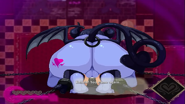 Download Video - Succubus Farm - 3 No Commentary