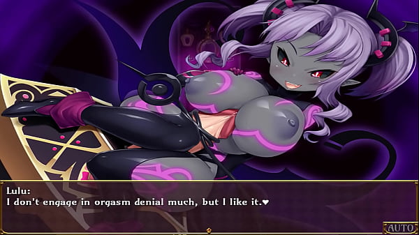 Succubus Farm - 3 No Commentary