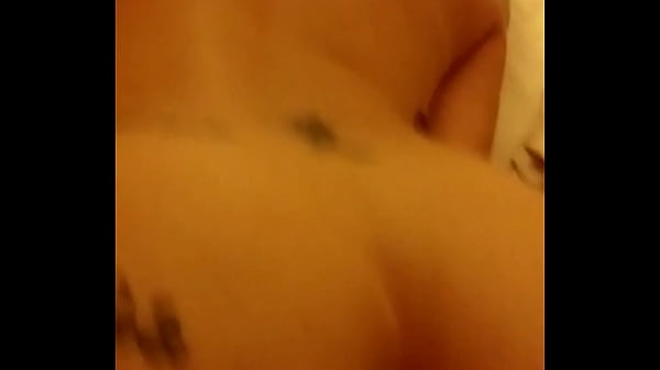 VID 20170527 232942231