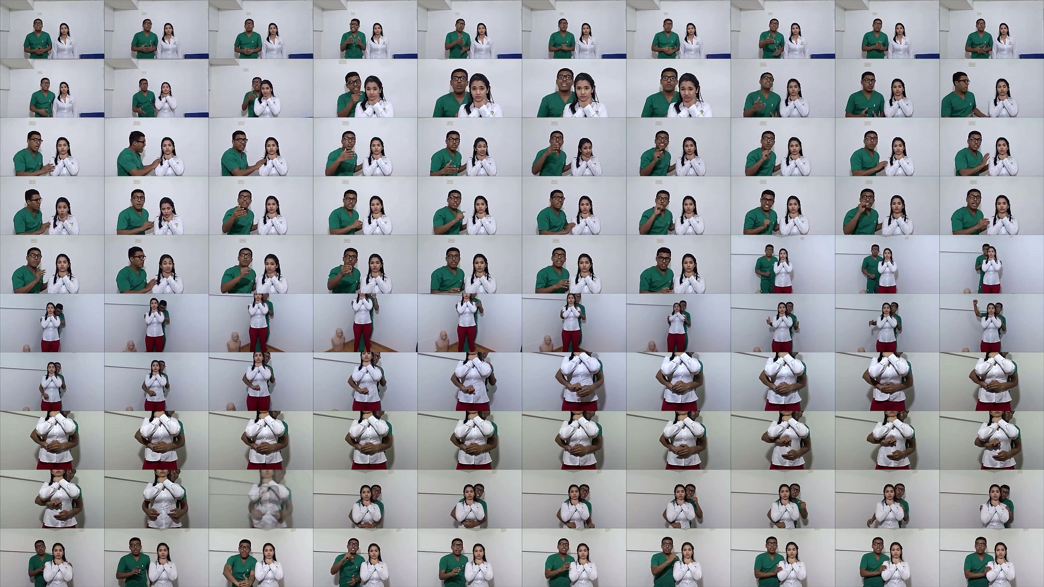 V&iacute;deo de verificaci&oacute;n 预览图