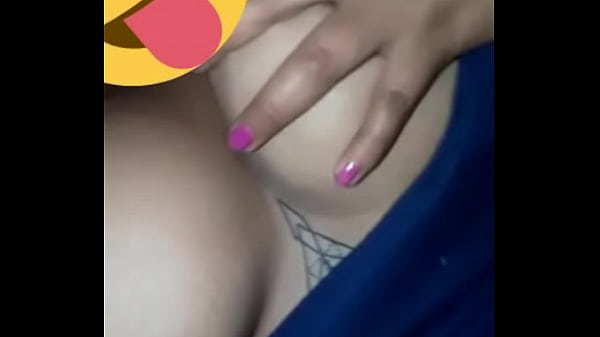 thumb busty bitch