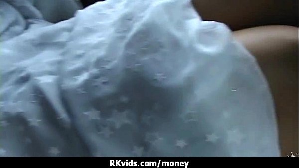 Real sex for money 19