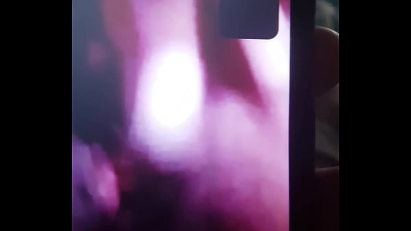 Posséder Une Épouse