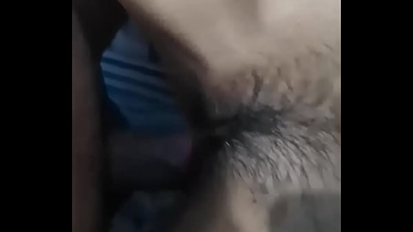 Ma Fille Maigre De Lime Première Partie