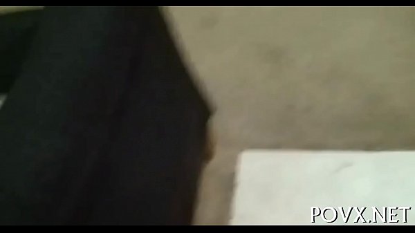 Wet ass for a passionate fuck