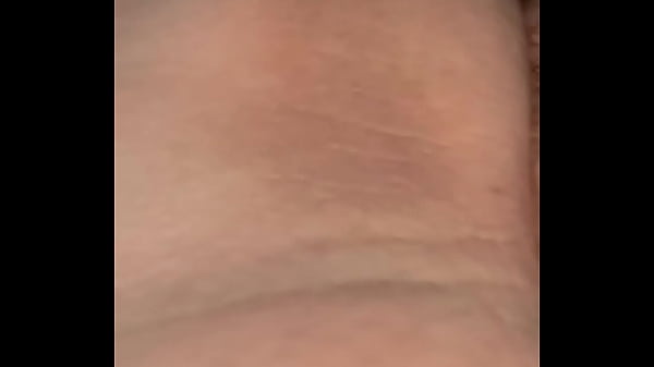 Hairy pussy
