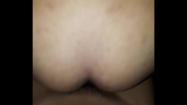 Top Bách khoa vs bot Kinh tế Quốc dân