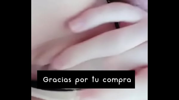 Metiendome los dedos - (Donaciones: payp...