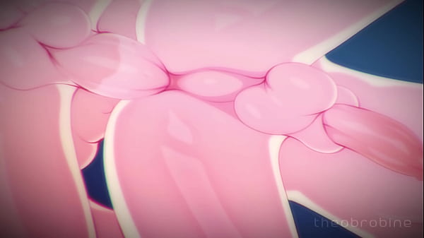 Download Video - Asriel Dreemurr from Undertale &sol;&sol; Credits&colon; Theobrobine